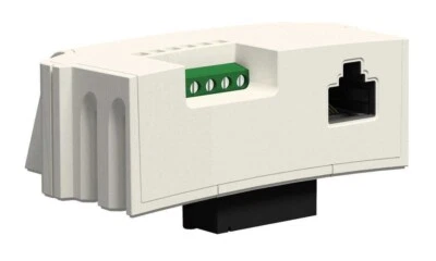 Control Techniques AI-485-Adaptor - Image 1 of 2