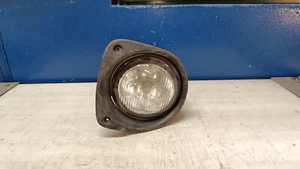 Nebelscheinwerfer vorne links Renault Clio II 1998-01 Cod 7700846881 - Bild 1 von 6