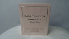 Ralph Lauren Romance Always Yours Eau De Parfum Spray 2.5 oz/ 75 ml NIB  RARE