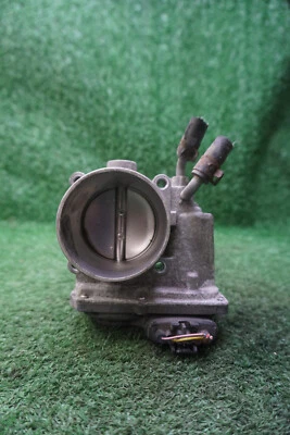 KIA FORTE 2015 1,8 L carrocería del acelerador OEM 351002E400 Foto 1 de 4