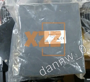 1 Stück Neu VEXTA Oriental Driver UDK5114NW2 - Bild 1 von 3