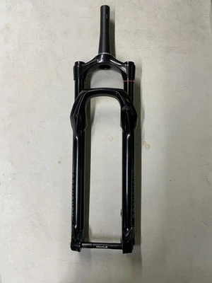 RockShox Judy Gold RL Suspension Fork - 29" 100 mm, 15 x 110 MAXLE 42 mm Offset - Image 1 of 4