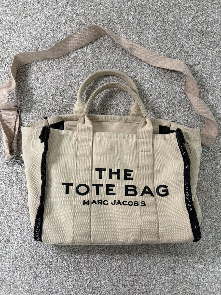 Marc Jacobs Tote Bags for Women for sale | eBay