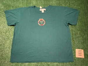 Vintage Women’s VIctoria's Secret Country T Shirt M Medium - Picture 1 of 6