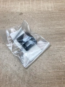a2048320603 windshield washer spray nozzle mercedes-benz c w204 - Picture 1 of 7