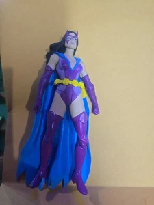 Figura de acción DC Direct HUNTRESS Crisis on Infinite Earths - Imagen 1 de 4