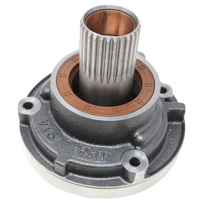 20/925335 Transmission Pump 20/925552 Fits JCB 20/925466 - Image 1 of 4