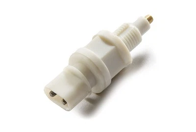 Brake failure switch MGB 1978-onwards MG Midget 1500 - year 1980  AAU2454 Mini - Image 1 of 3