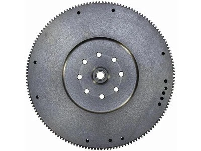 For 1994-2004 Dodge Ram 2500 Flywheel Perfection 32719QGNW 1998 2002 1995 1996 - Image 1 of 2