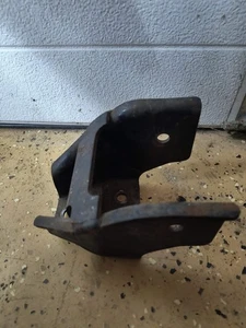 3000GT VR4 / Dodge Stealth TT Transmission Mounting Bracket - Picture 1 of 3