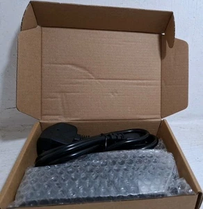 65W Laptop Ladegerät für HP Pavilion - 19,5V 3,33A Blue Tip Netzteil - Bild 1 von 4