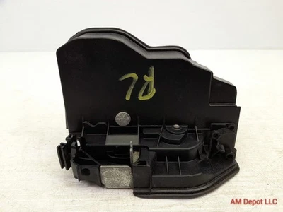 Mini Cooper S Countryman R60 R61 2013 actuador de cerradura de puerta trasera izquierda 51217229459 Foto 1 de 3