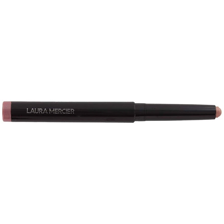 Laura Mercier Caviar Stick Eye Shadow - Image 1 of 1