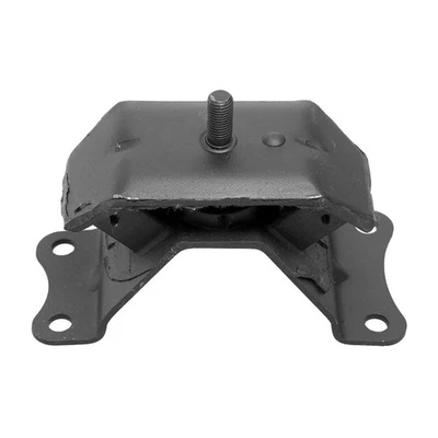 For Chevrolet Sprint 1985 1986 1987 1988 Manual Transmission Mount - Image 1 of 3