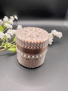 PRAI Beauty crema gola e décolleté senza età oro intenso + 3,4 oz SIGILLATA - Foto 1 di 2
