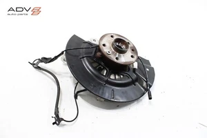 TOYOTA CROWN DELANTERO DERECHO PASAJERO HUSILLO NUDILLO BUJE OEM 2023 - 2025 - Imagen 1 de 7