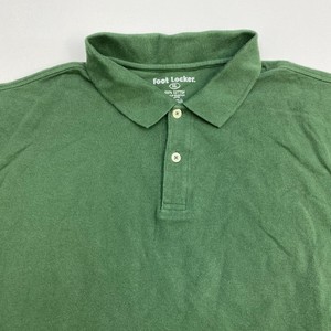 ofertas en Hombre verde Foot Locker | eBay