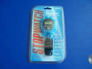 Econosport Sport Timer - Bild 1 von 1