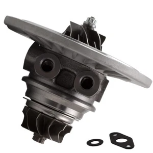 Turbo Core Cartuccia for Mazda 6 Citd 2.0L J25S / MPV II DI 2.0L LW 2002- - Picture 1 of 9