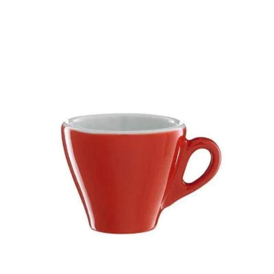 INKERPOR Enrica Espresso Cups 3oz/85ml (free delivery on orders over £15)