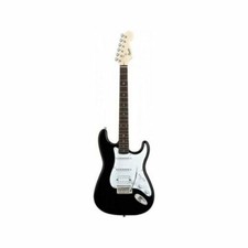 Guitarras eléctricas Squier | Compra online en eBay