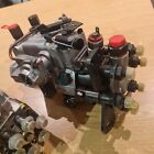 DAF LORRY ETC CUMMINS 6BT RECONDITIONED 6 CYLINDER CAV FUEL INJECTION PUMP  