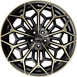 4 Alufelgen Kompatibel A U D I A6 A7 A8 Q3 Q4 Q5 Q7 Q8 E-Tron Von - Bild 1 von 2