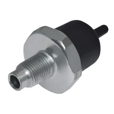 Filtro de gas #9091711022 para camioneta Toyota Celica Tacoma Camry 1982-2001 1 pieza Foto 1 de 4