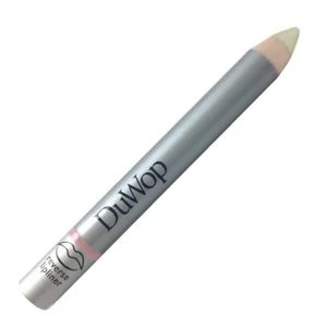 Reverse Lipliner, Nude – Colorless, Matte Pencil to Perfectly Shape Lips and ... - Picture 1 of 2