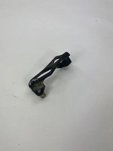 YZ 2015-2021 / YZF 2010-2020 Rear Brake Caliper Guard Yamaha 17D-27491-50-00 - Picture 1 of 4