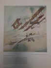 Wwi China's German Air Force Tsing Tao Leach Corp Heritage Of The Air Collection