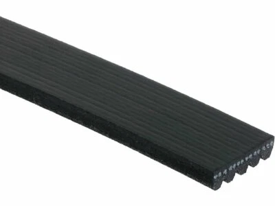 Cinturón multi costilla aire acondicionado Delco 84614VH 2000 2001 para Pontiac Sunfire 1999-2002 Foto 1 de 2