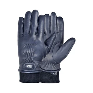 AK Supreme Winter Leder Reithandschuhe - Bild 1 von 8