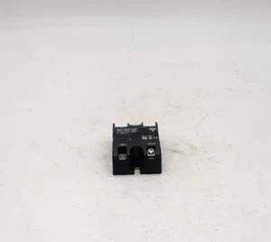 Carlo Gavazzi RM1A60D100 Solid State Relay - Picture 1 of 5