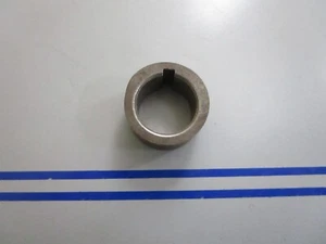 *NEW OEM* 0810 OMC Johnson Evinrude Cam 510584 0510584 - Picture 1 of 3