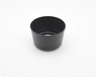 Parasol Tamron 84FH 58 mm 70-210 mm f/3,8-4 lente adaptable 46A tono (#15250) Foto 1 de 4