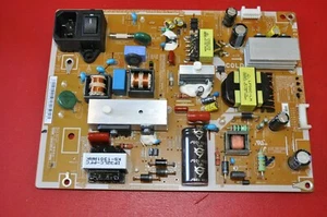 BN44-00529A Karte Versorgung Für Samsung ED40C Farbe Anzeige Unit - Bild 1 von 2