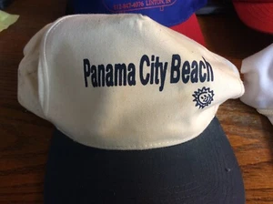 LOTE de 4 gorras gorras de camionero vintage de malla para hombre en excelente estado. - Imagen 1 de 8