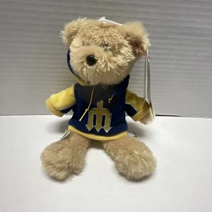 Seattle Mariners Forever Collection MLB Bär neu mit Etikett - Bild 1 von 8