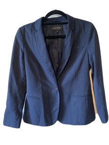 next blazer sale