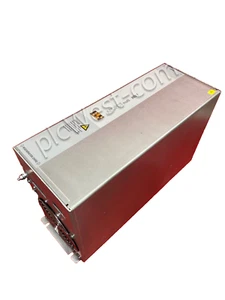 B&R Acopos Multi 8BV F 8BVF0220H000.000-1 Rev. D0 Filter - Bild 1 von 3