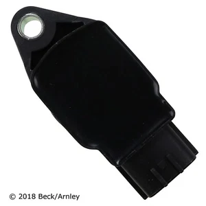Direct Ignition Coil for 370Z, Q70, Q70L, QX50, QX70, Q40, Q50+More 178-8503 - Picture 1 of 4