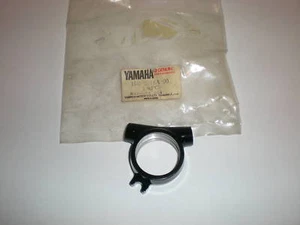 NEW Genuine Yamaha XJ 750 MAXIM XJ750 Fork Joint Part - Bild 1 von 1