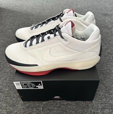 Air Jordan 40 Chicago Talla 12 DS Nuevo Foto 1 de 4