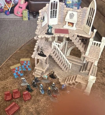 null - Изображение 1 из 4