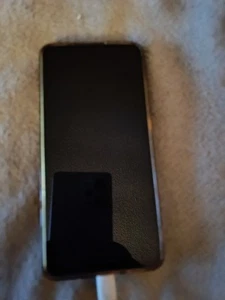 Xiaomi mi 9t Pro - Picture 1 of 8