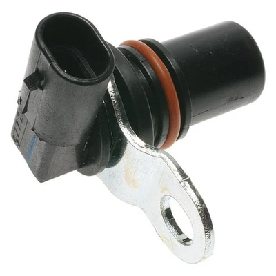 Genuíno ACDelco para Buick Century 2000-2005 Veículo Sensor de Velocidade Terminal de Lâmina - Imagem 1 de 4