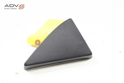 2018 - 2022 FORD ECOSPORT REAR RIGHT SIDE DOOR CORNER TRIM COVER PANEL OEM Foto 1 de 4