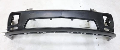 NUEVA CUBIERTA DE PARACHOQUES DELANTERO OEM GM 19152492 Cadillac STS V 2006-2009 Foto 1 de 4