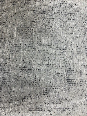 Keane Azure - Performance Fabric  2 3/4 Yards - Image 1 of 2